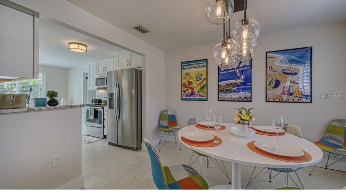 Image 10 of 52 For 2904 Homasassa Road