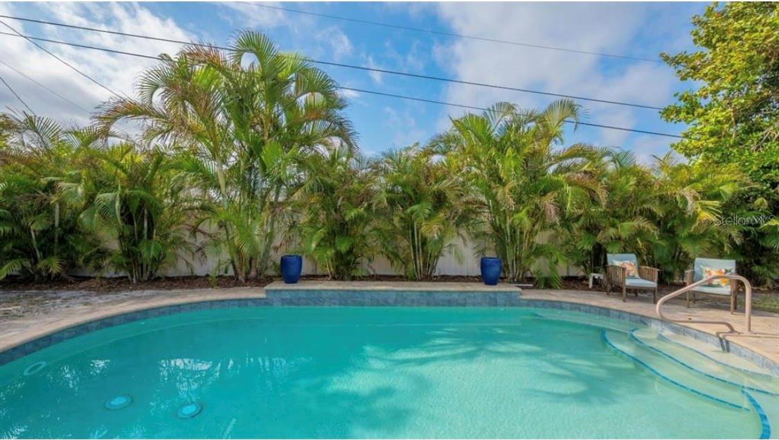 Image 17 of 52 For 2904 Homasassa Road