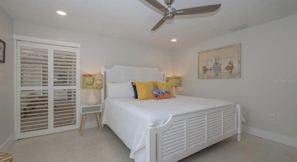 Image 18 of 52 For 2904 Homasassa Road