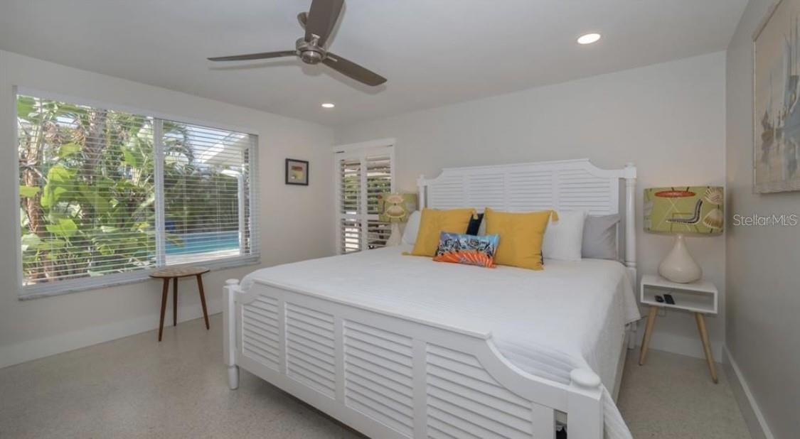 Image 19 of 52 For 2904 Homasassa Road