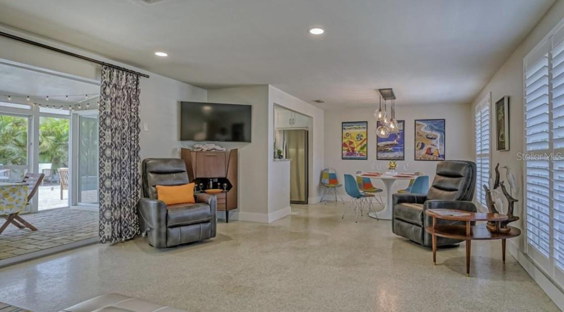 Image 2 of 52 For 2904 Homasassa Road