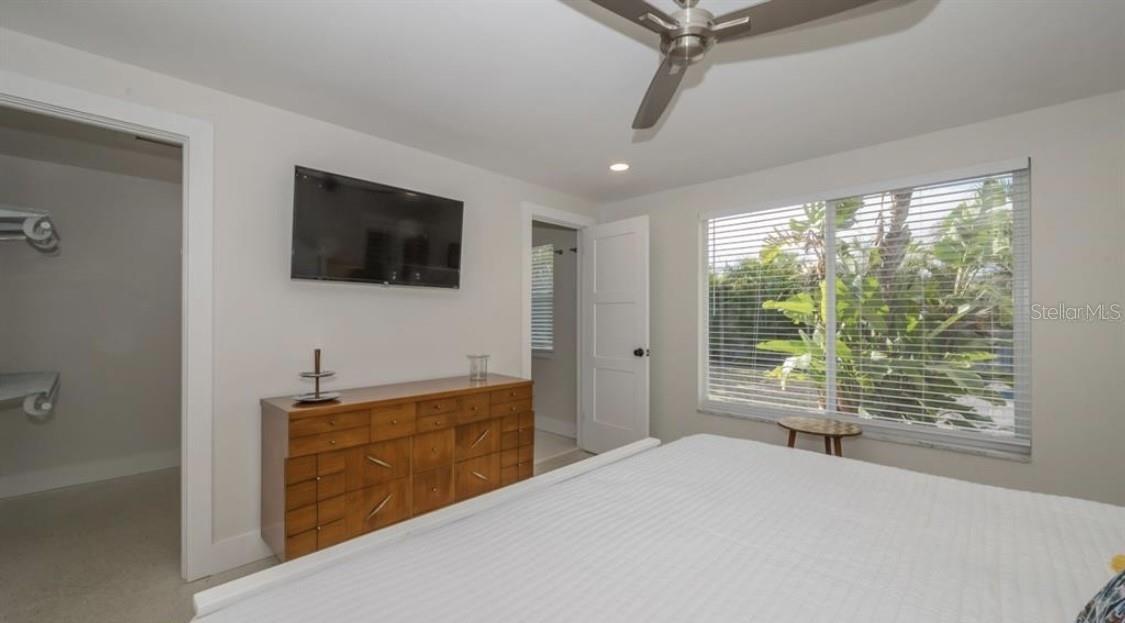 Image 20 of 52 For 2904 Homasassa Road