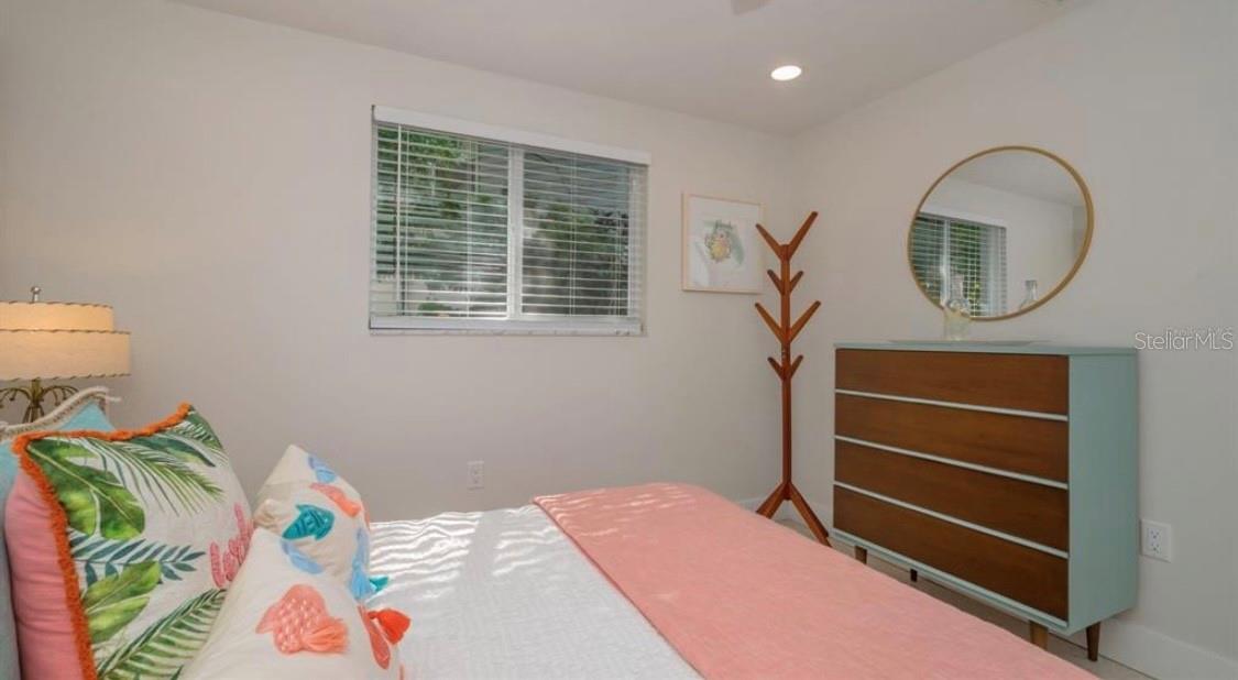 Image 22 of 52 For 2904 Homasassa Road