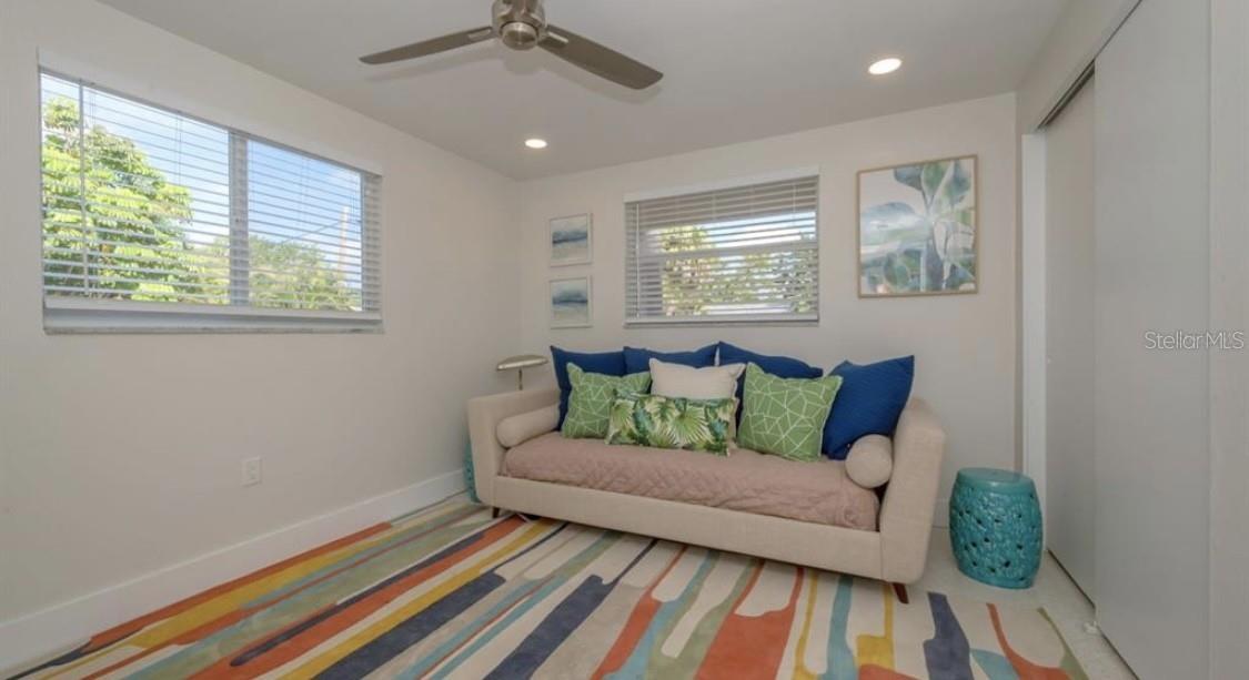 Image 25 of 52 For 2904 Homasassa Road