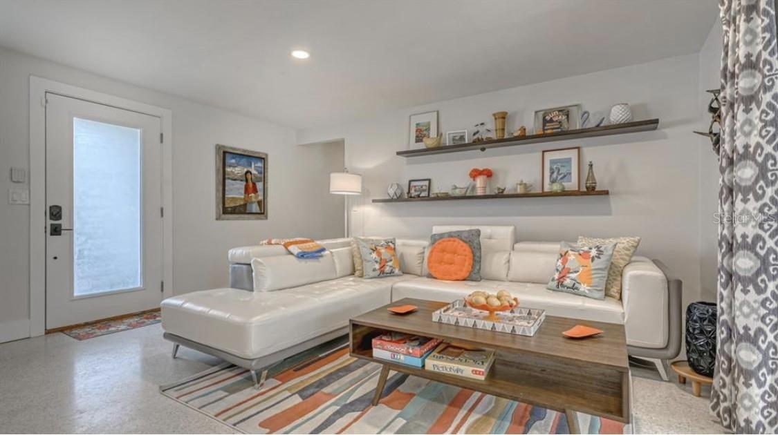 Image 3 of 52 For 2904 Homasassa Road