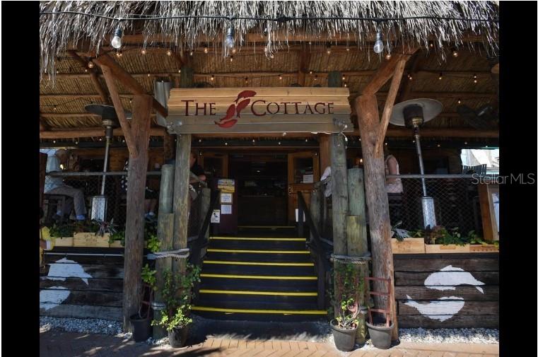 Image 51 of 52 For 2904 Homasassa Road