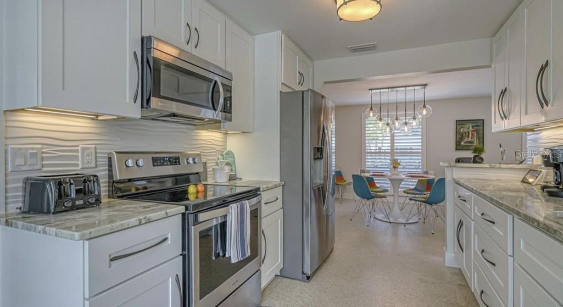 Image 7 of 52 For 2904 Homasassa Road