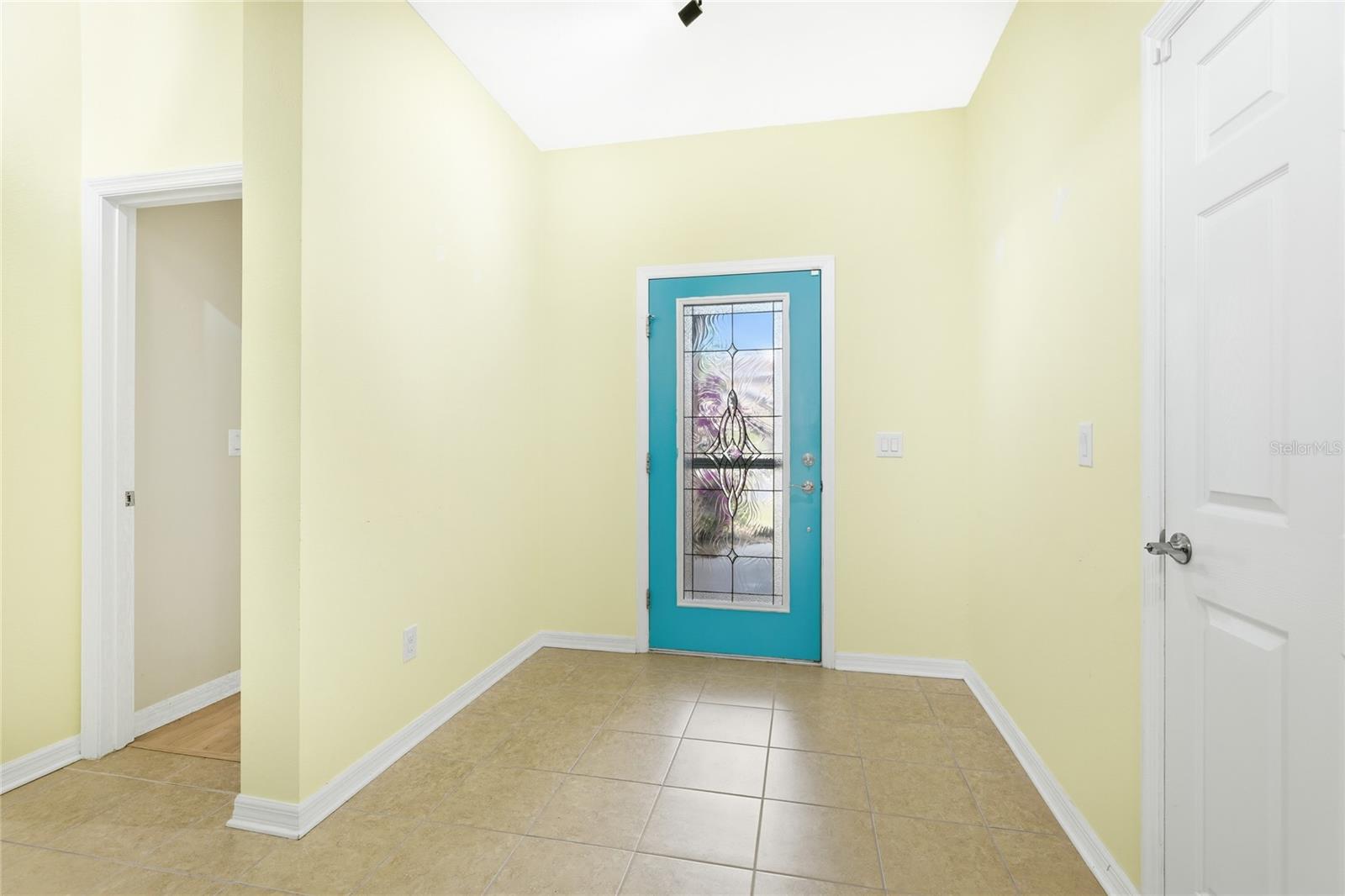 Image 10 of 44 For 7817 112th Avenue E