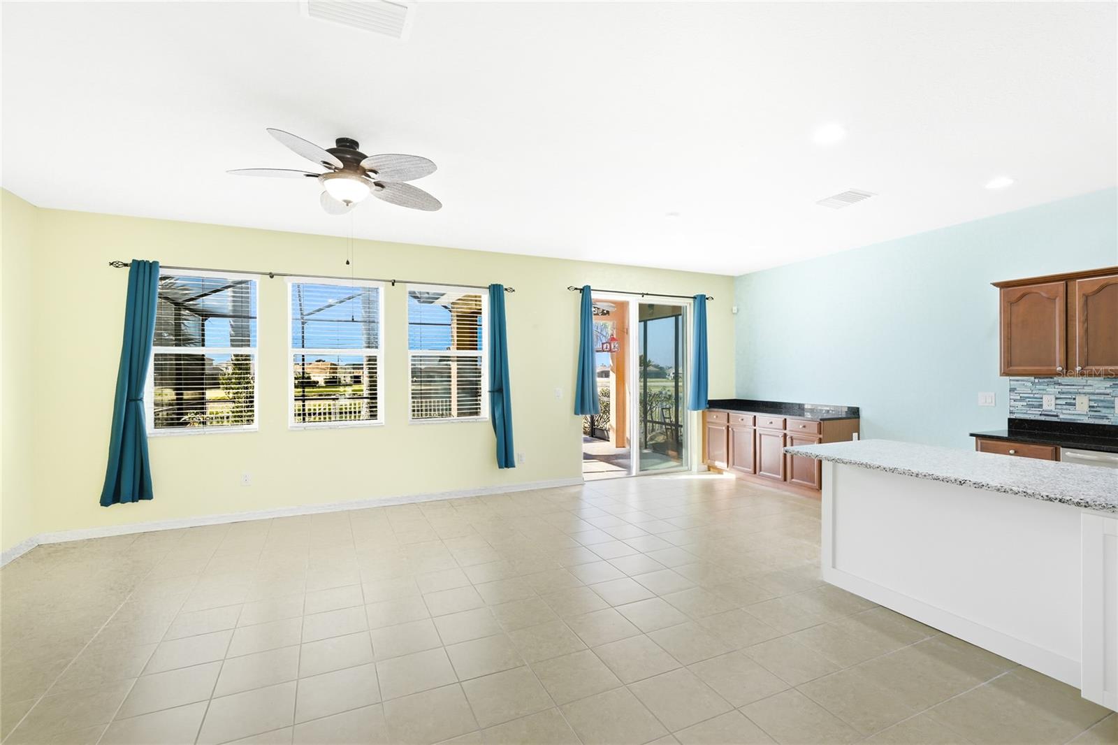 Image 11 of 44 For 7817 112th Avenue E