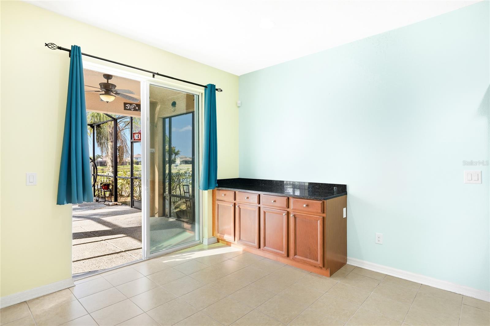 Image 14 of 44 For 7817 112th Avenue E