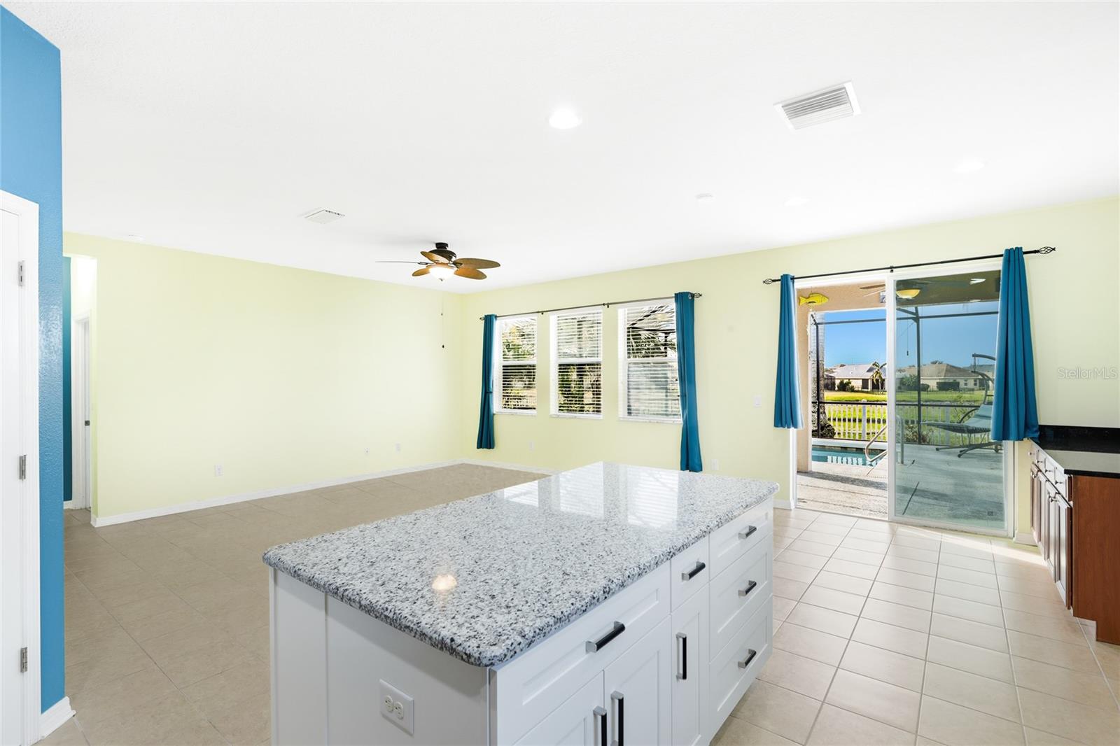 Image 18 of 44 For 7817 112th Avenue E