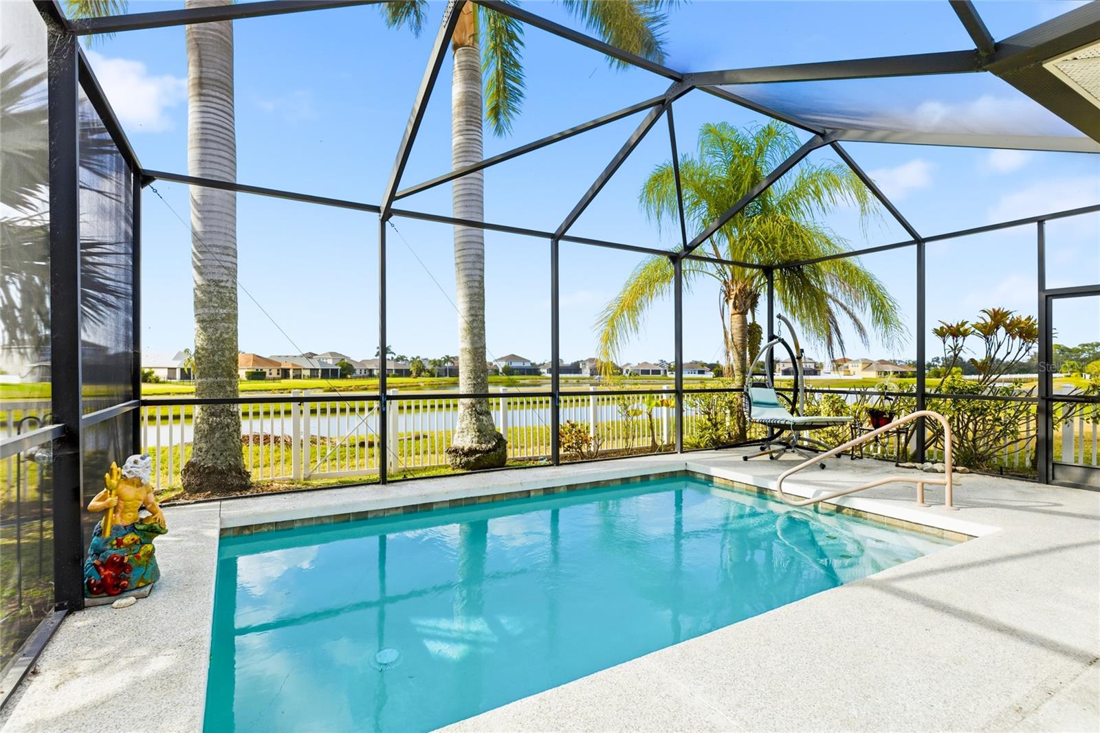 Image 2 of 44 For 7817 112th Avenue E