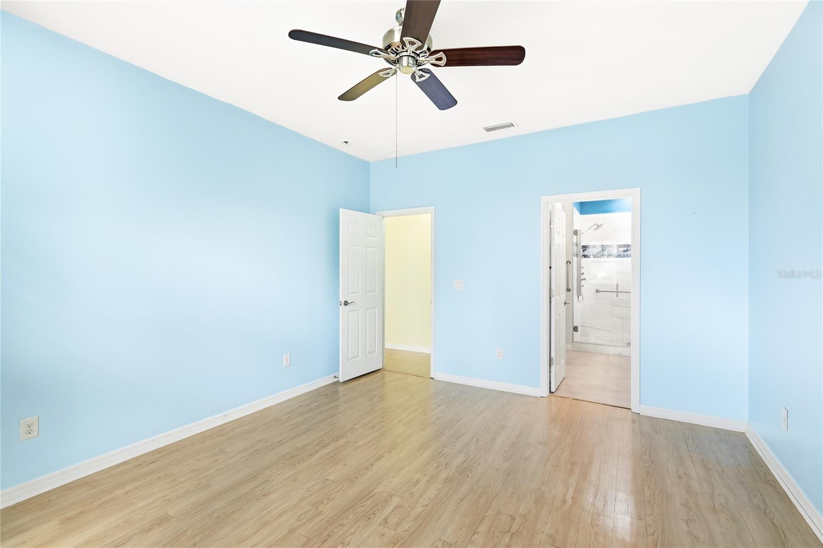 Image 21 of 44 For 7817 112th Avenue E