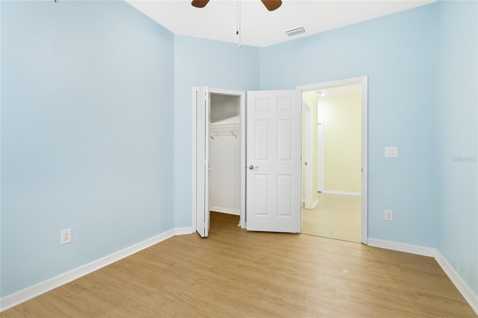 Image 27 of 44 For 7817 112th Avenue E