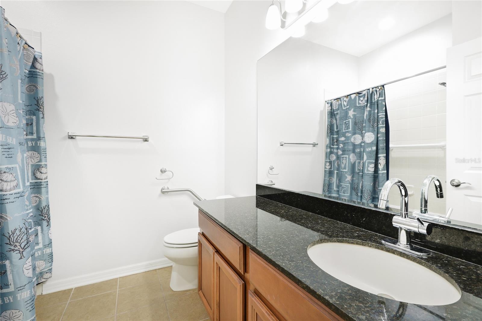 Image 30 of 44 For 7817 112th Avenue E