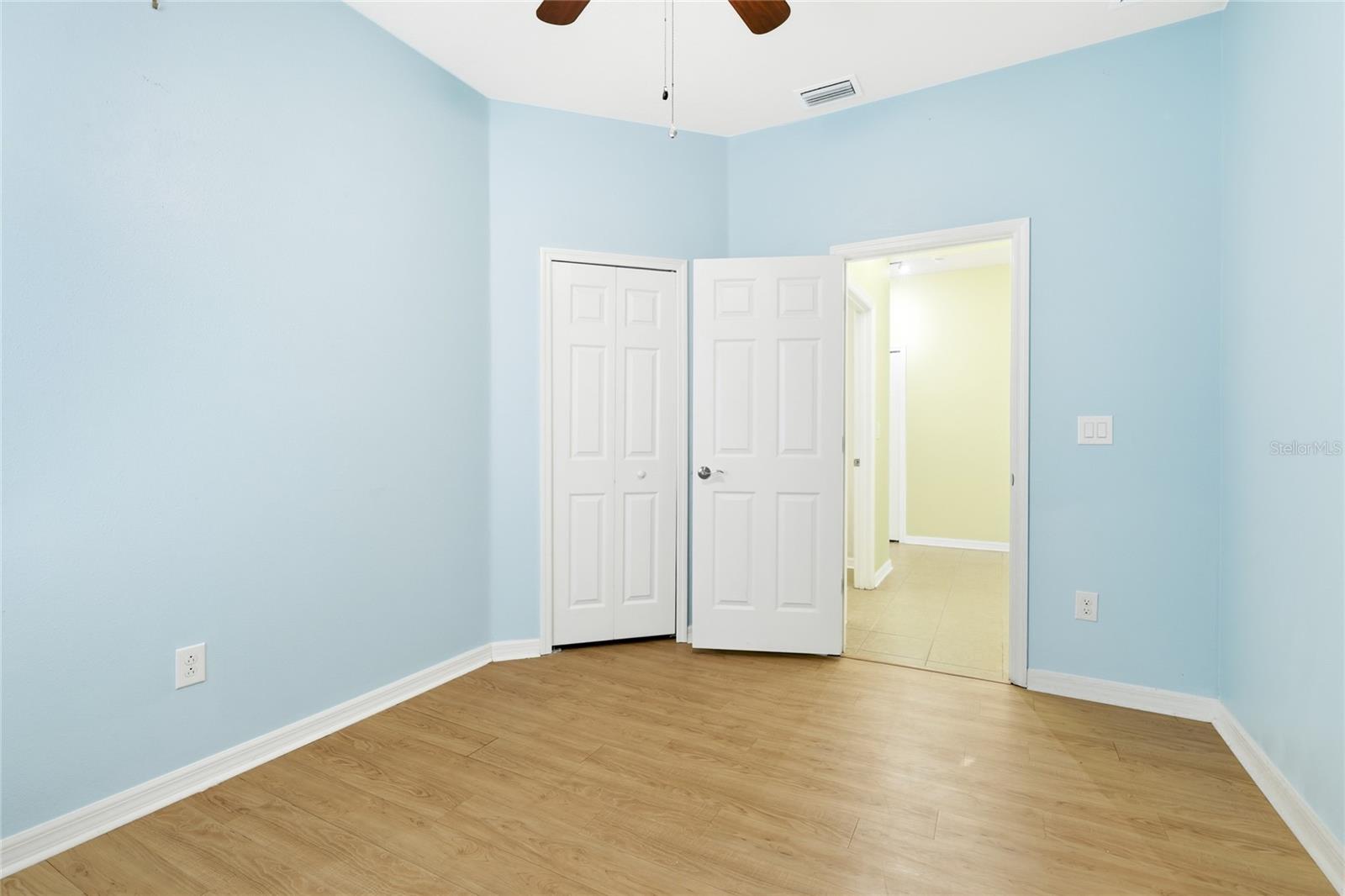 Image 32 of 44 For 7817 112th Avenue E