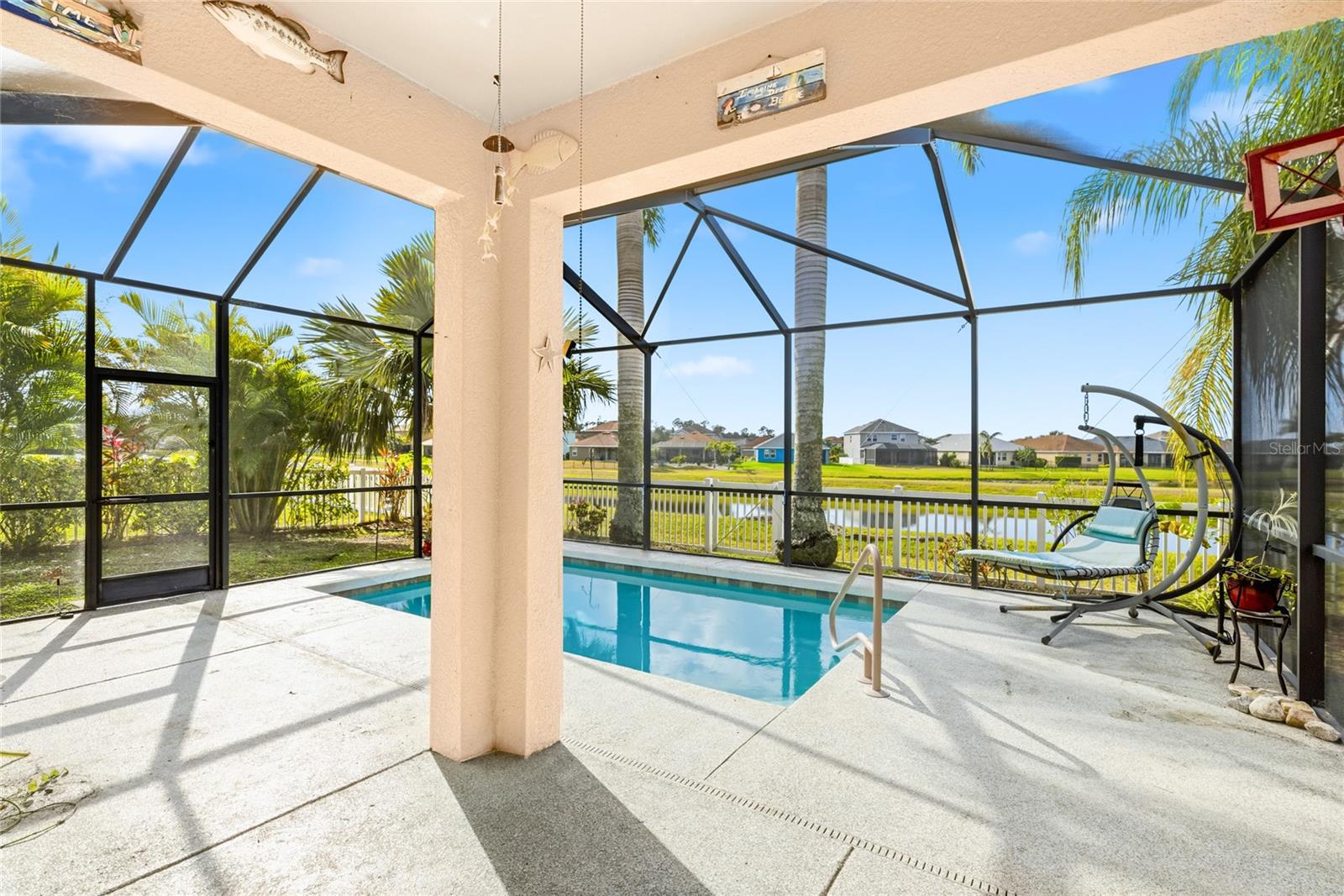 Image 34 of 44 For 7817 112th Avenue E