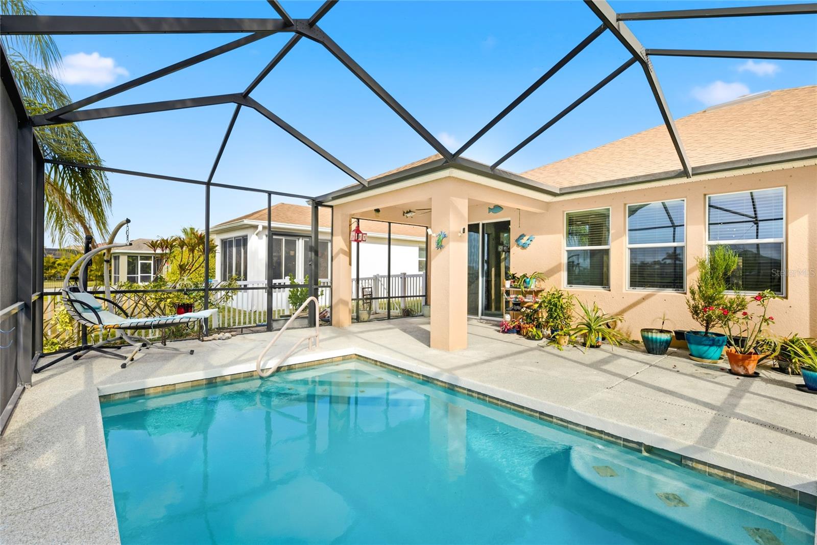 Image 36 of 44 For 7817 112th Avenue E