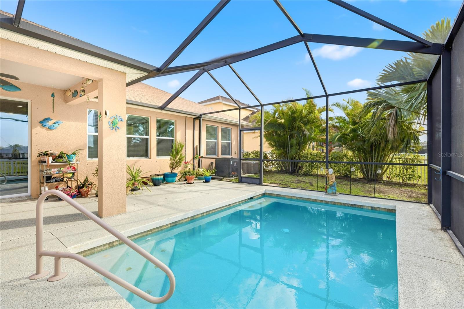 Image 37 of 44 For 7817 112th Avenue E