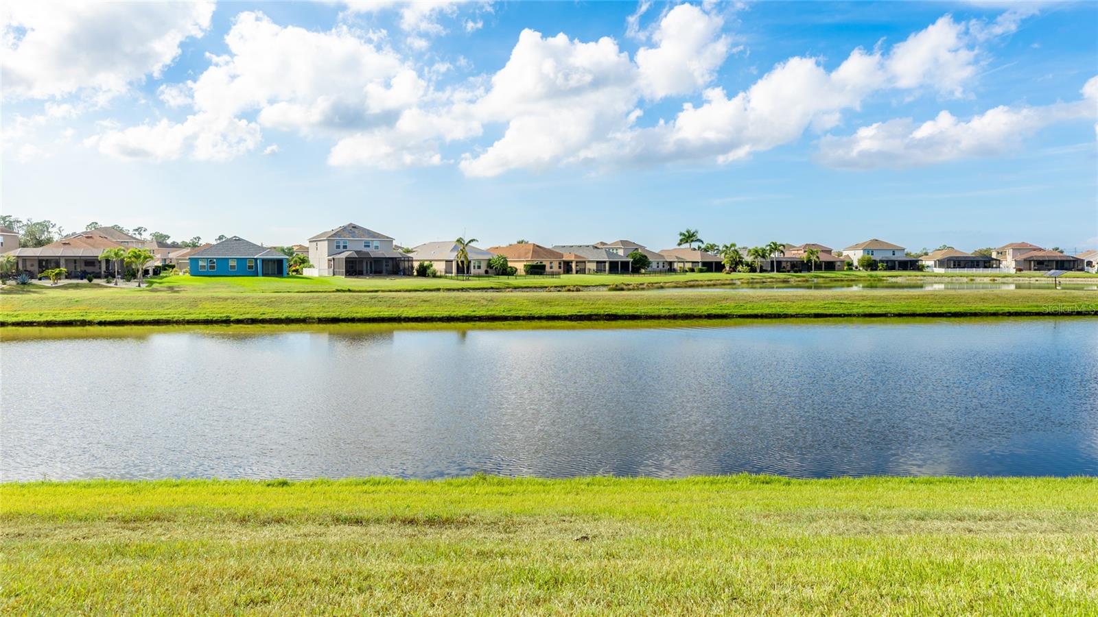 Image 39 of 44 For 7817 112th Avenue E