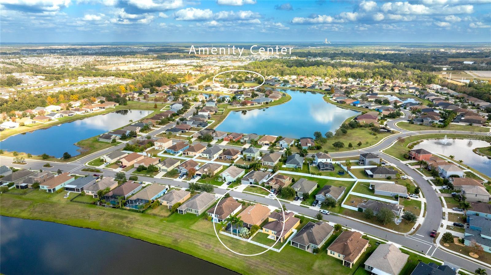 Image 4 of 44 For 7817 112th Avenue E