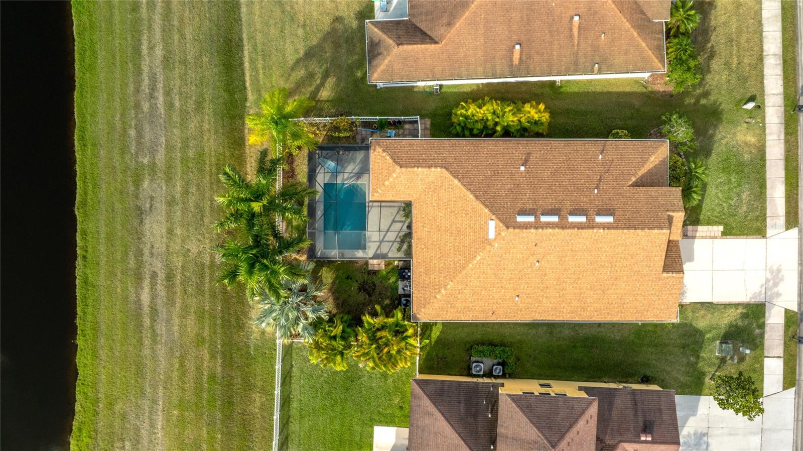 Image 40 of 44 For 7817 112th Avenue E