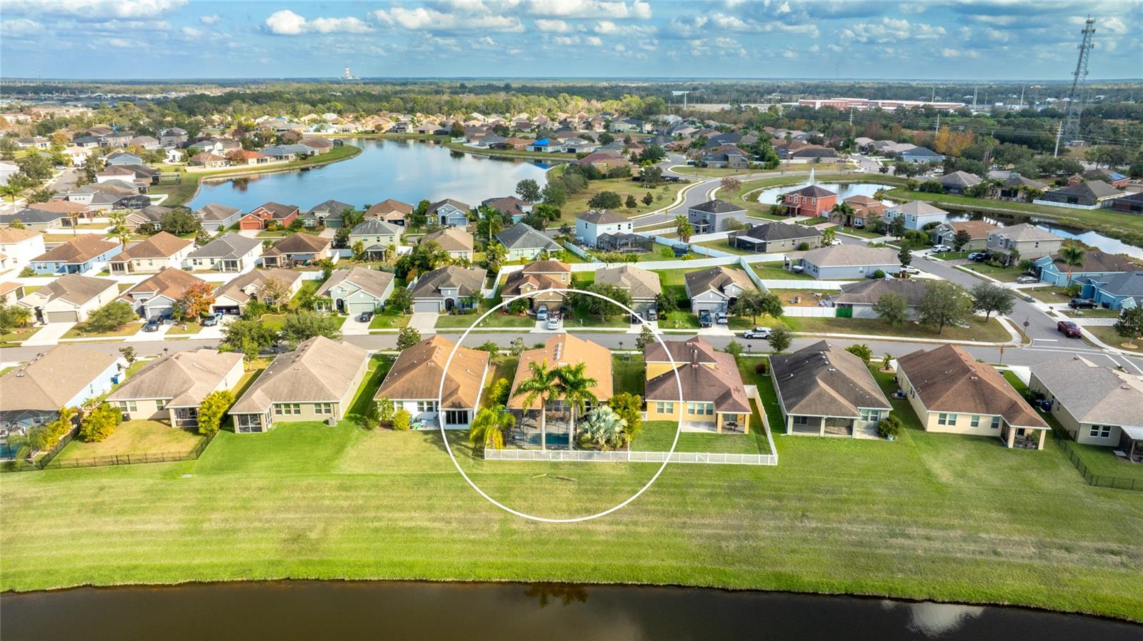 Image 41 of 44 For 7817 112th Avenue E