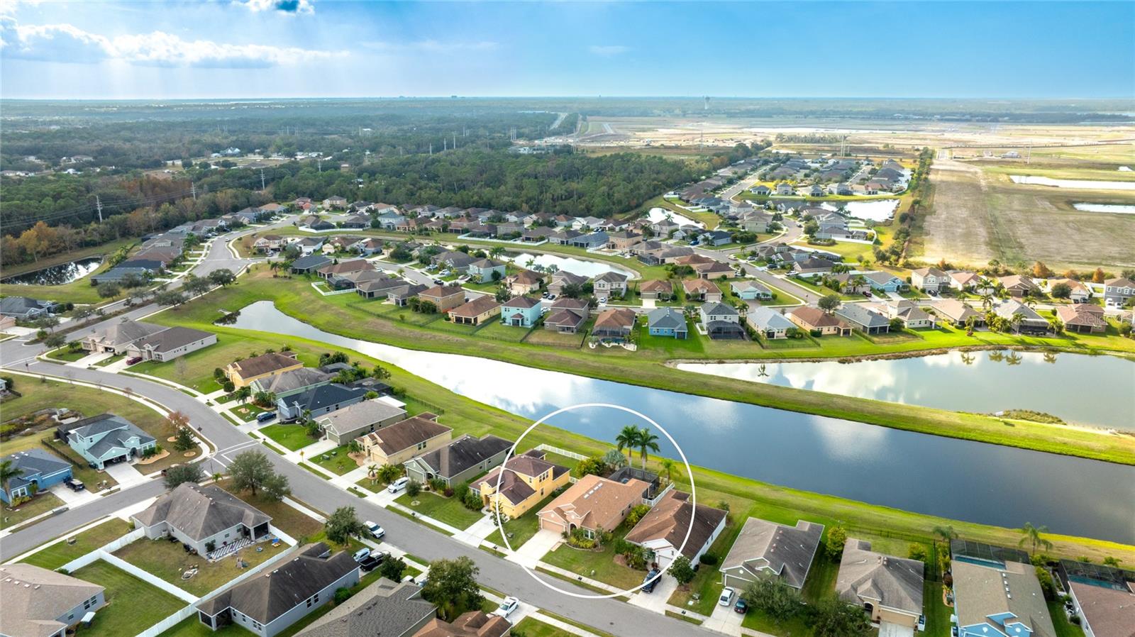 Image 43 of 44 For 7817 112th Avenue E