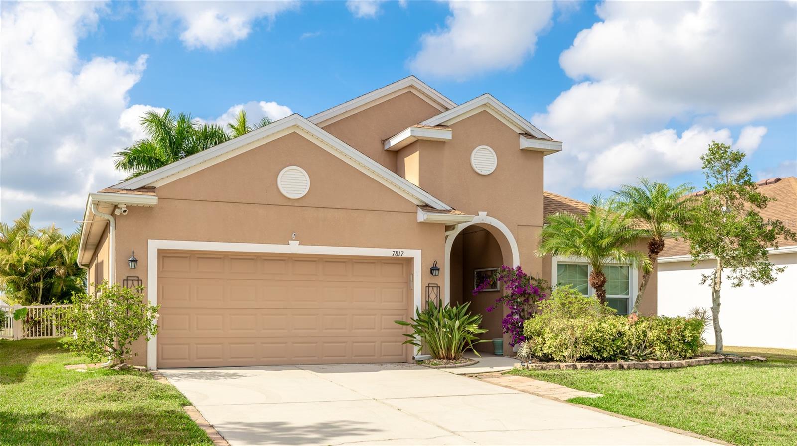 Image 7 of 44 For 7817 112th Avenue E