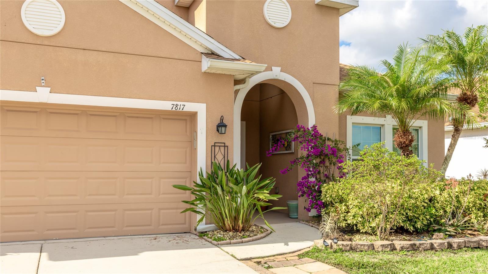 Image 8 of 44 For 7817 112th Avenue E