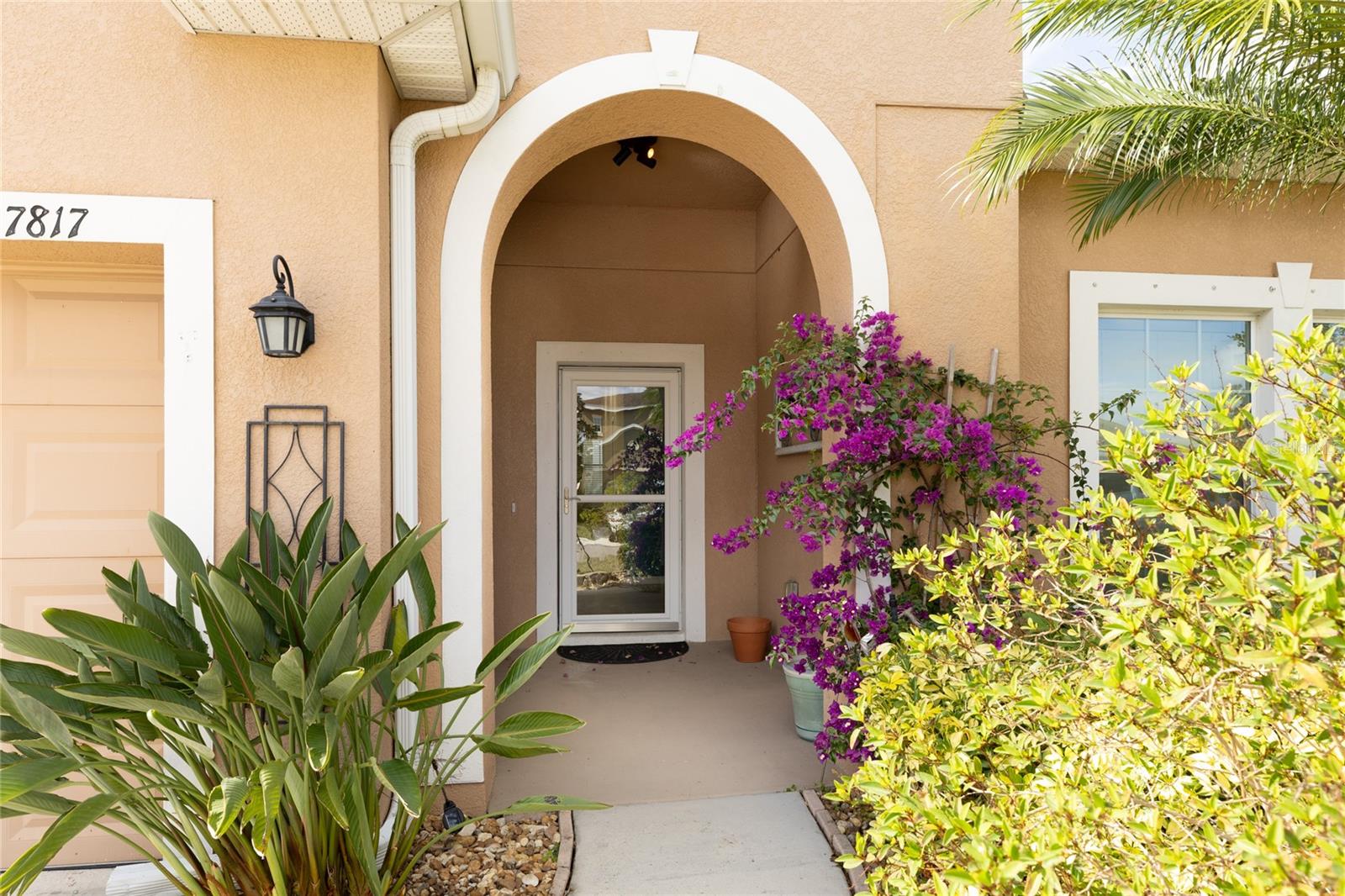 Image 9 of 44 For 7817 112th Avenue E