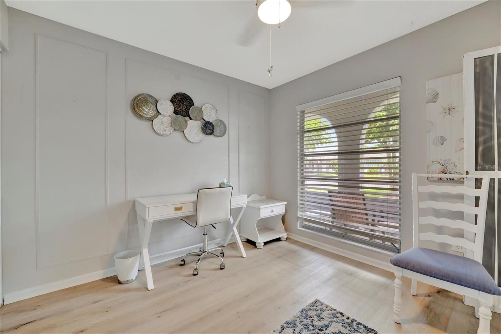 Image 16 of 52 For 4105 35th Avenue W 3