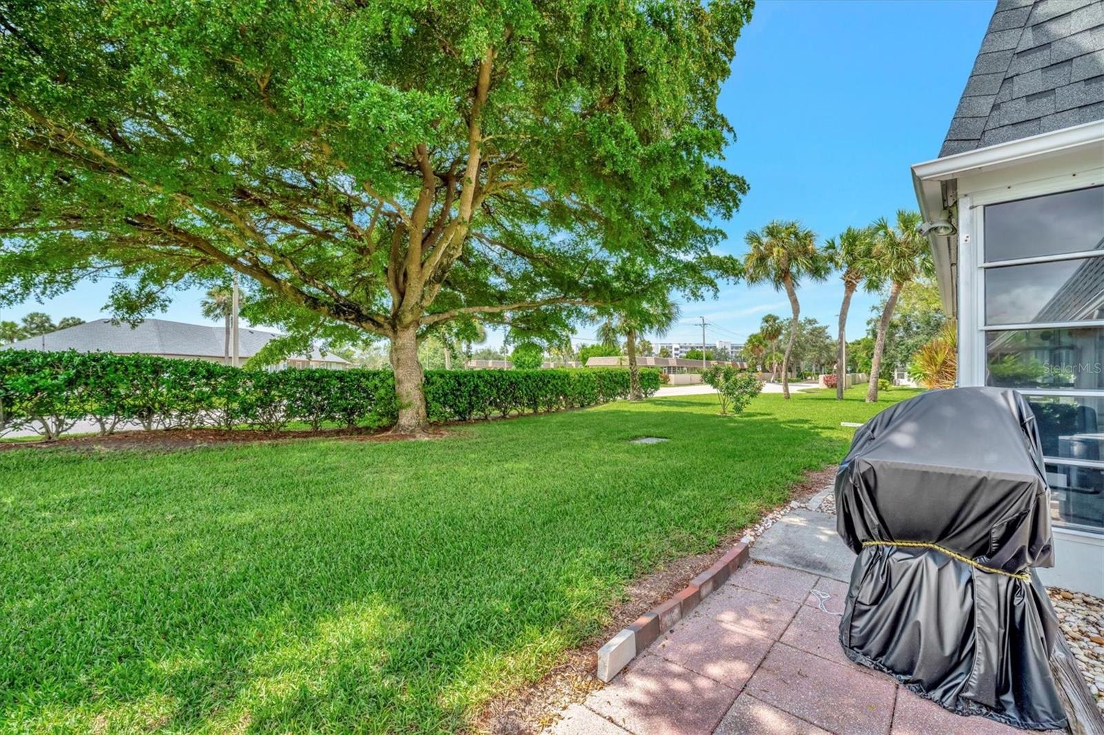 Image 25 of 52 For 4105 35th Avenue W 3