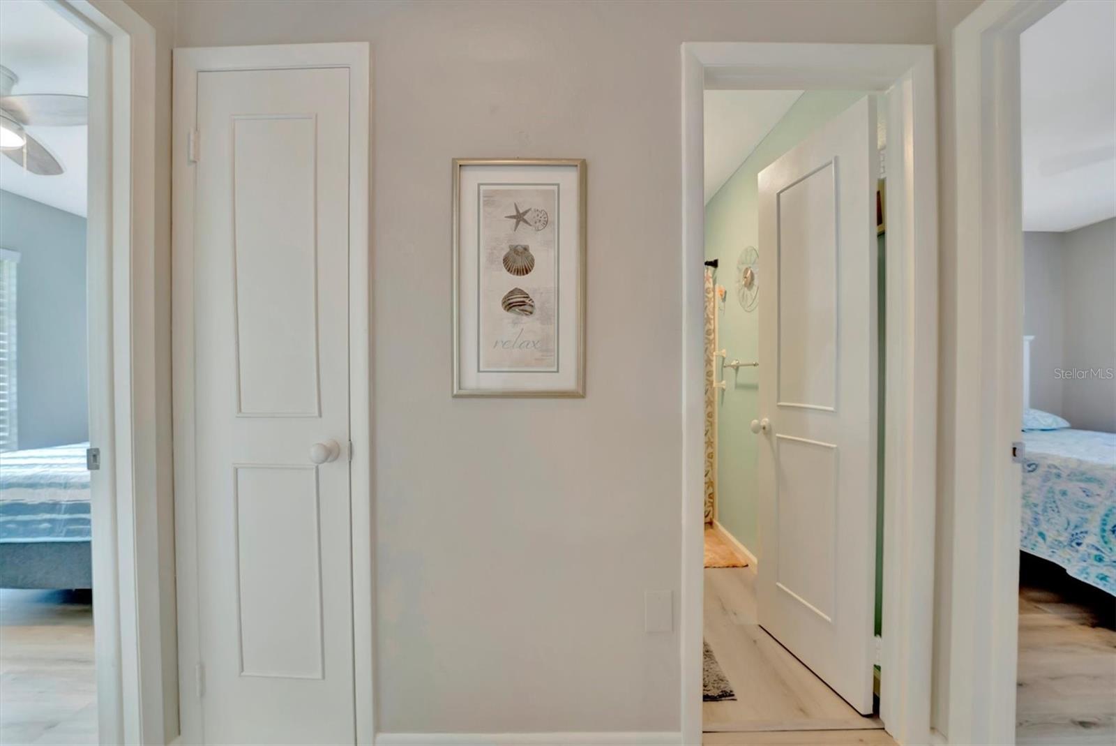 Image 32 of 52 For 4105 35th Avenue W 3