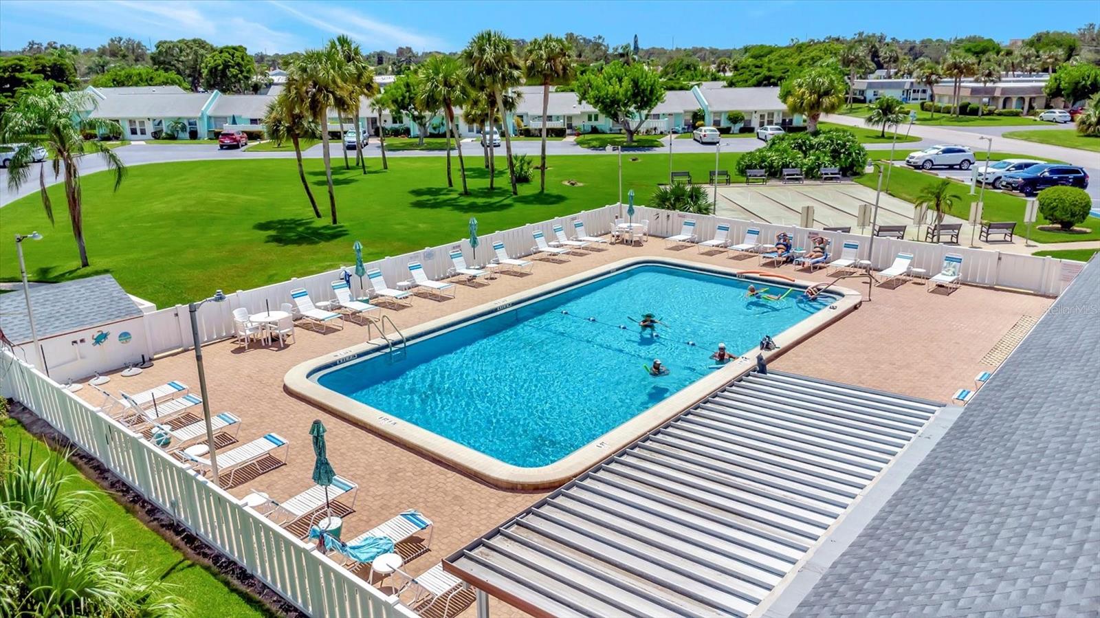 Image 6 of 52 For 4105 35th Avenue W 3