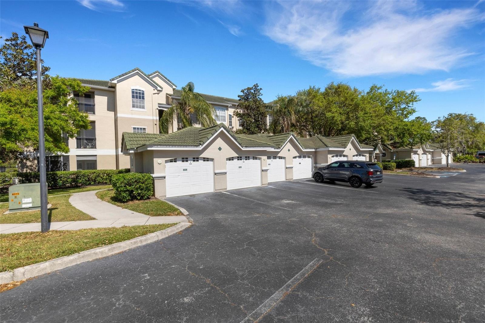 Details for 5122 Northridge Road 112, SARASOTA, FL 34238