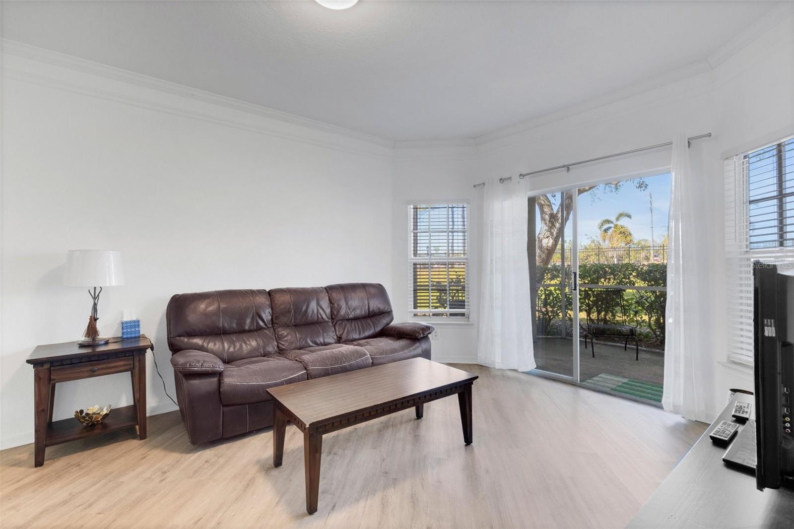 Image 17 of 40 For 5122 Northridge Road 112