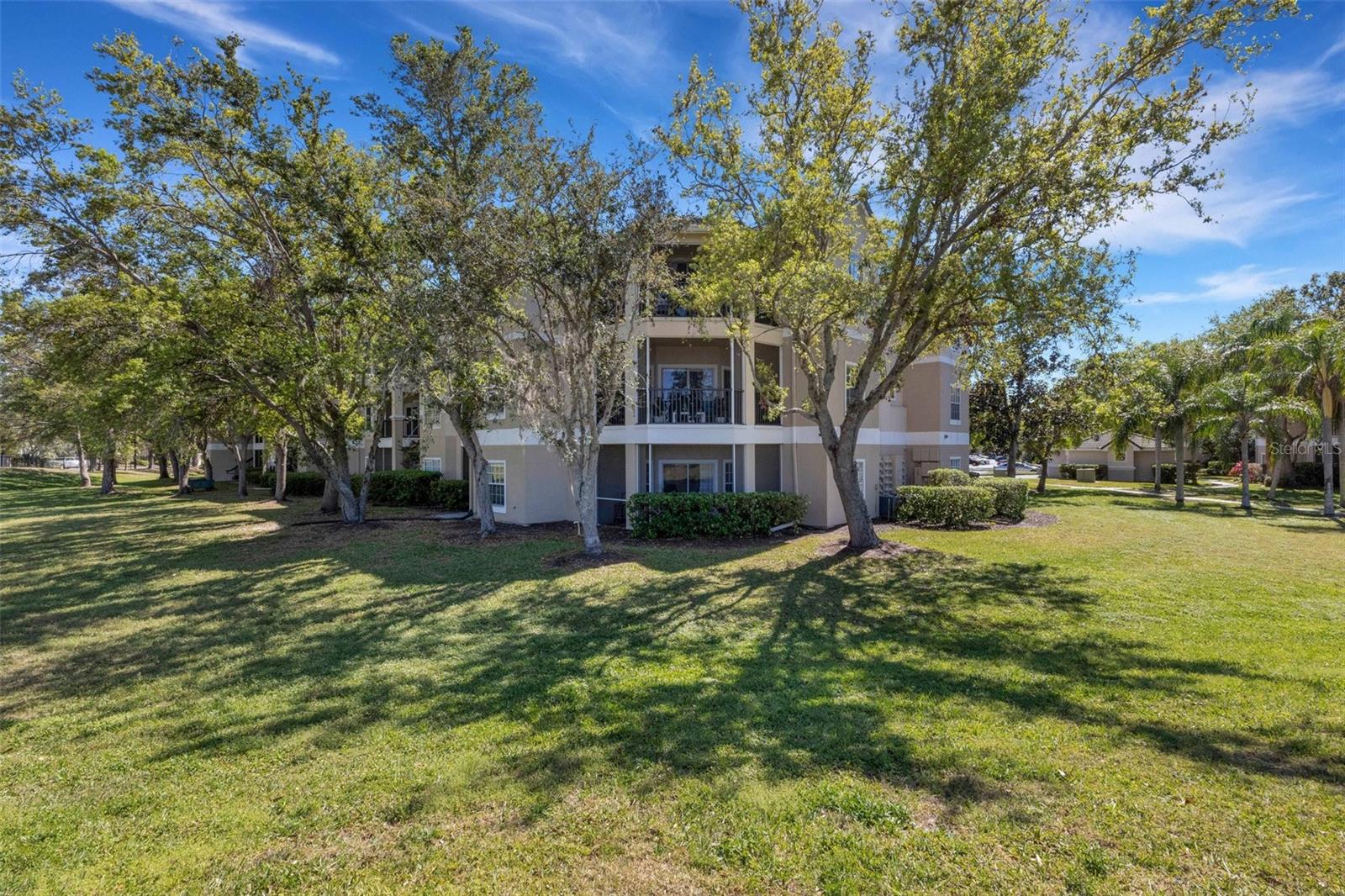 Image 26 of 40 For 5122 Northridge Road 112