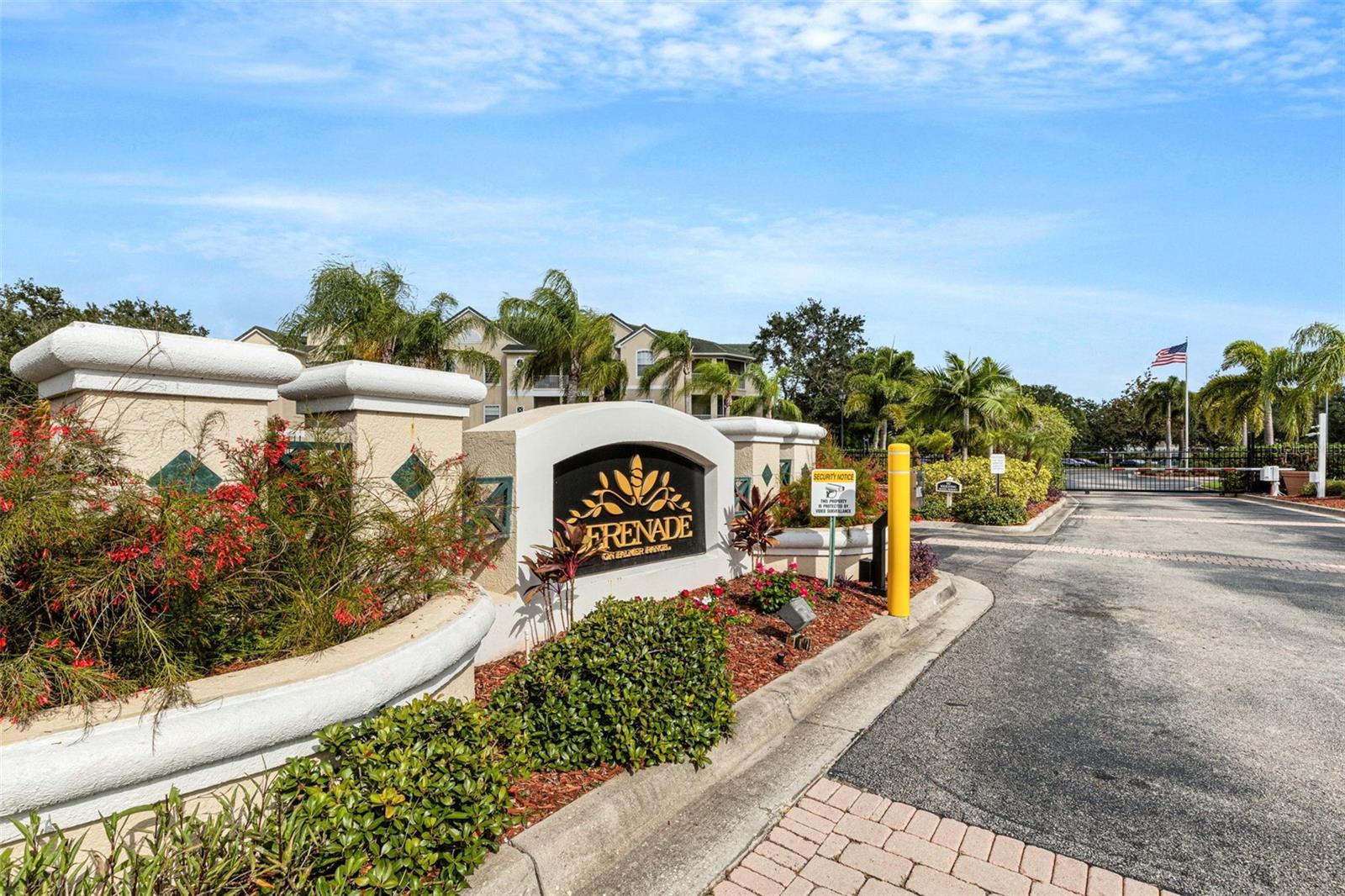 Image 27 of 40 For 5122 Northridge Road 112