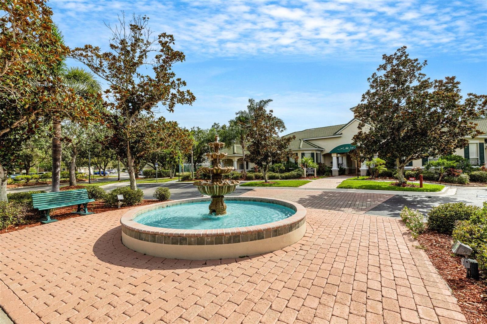 Image 28 of 40 For 5122 Northridge Road 112