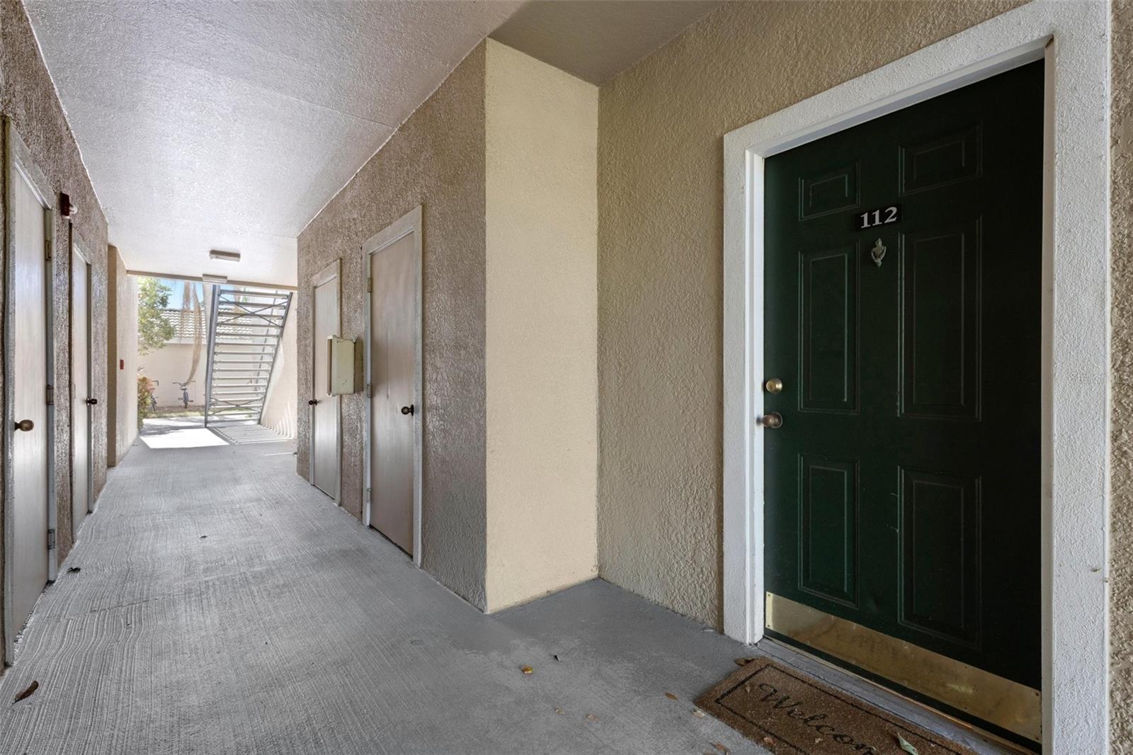 Image 3 of 40 For 5122 Northridge Road 112