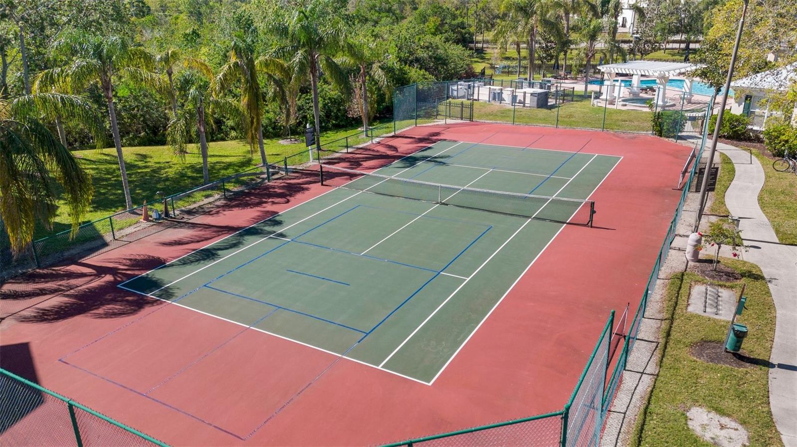 Image 31 of 40 For 5122 Northridge Road 112