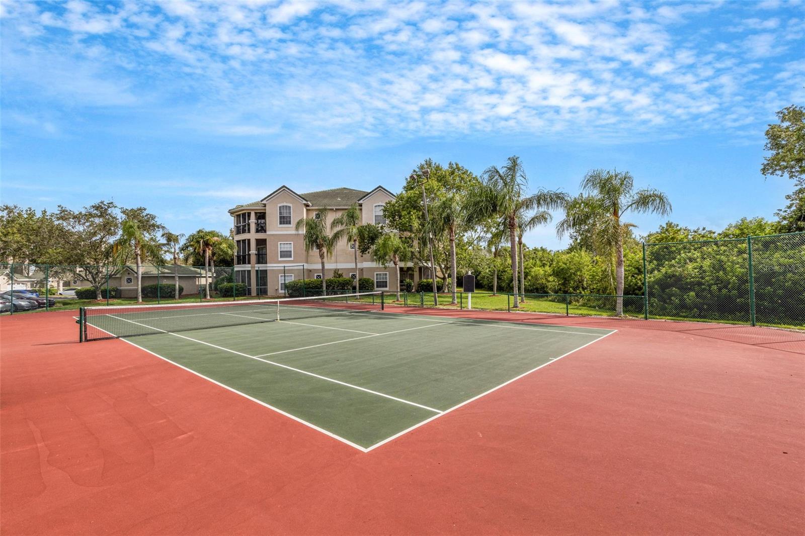 Image 32 of 40 For 5122 Northridge Road 112