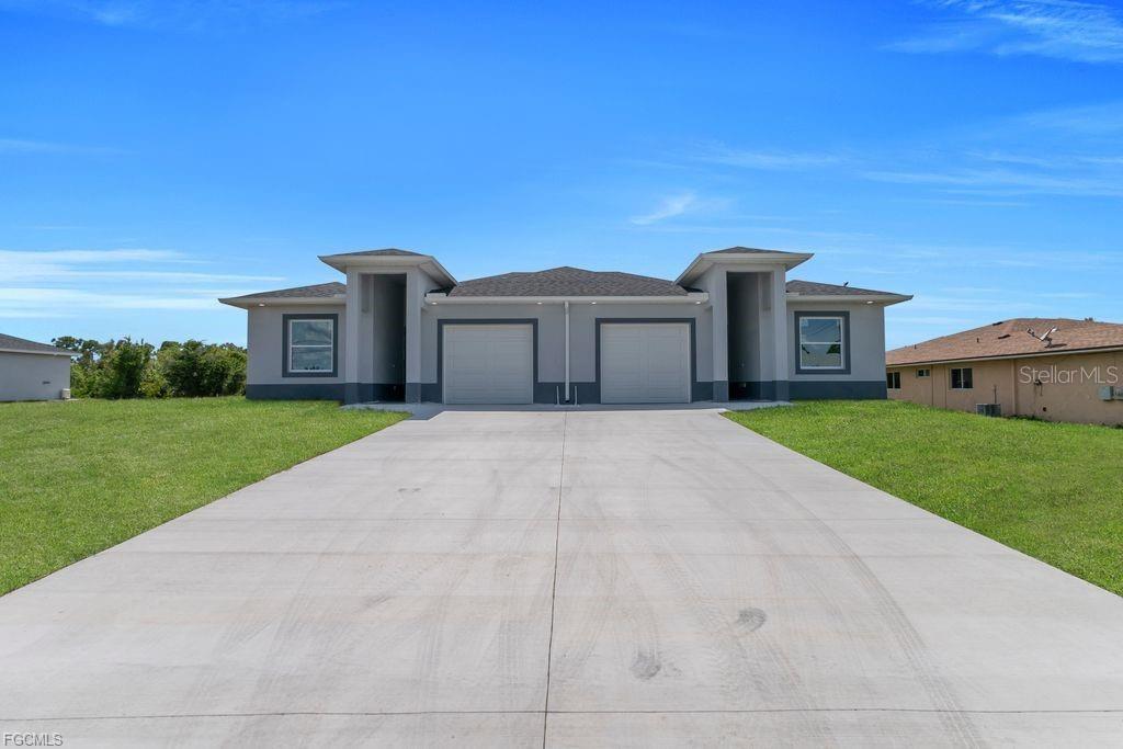 Image 2 of 50 For 225-227 Homer Avenue S