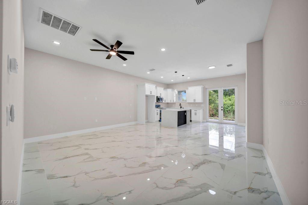 Image 25 of 50 For 225-227 Homer Avenue S