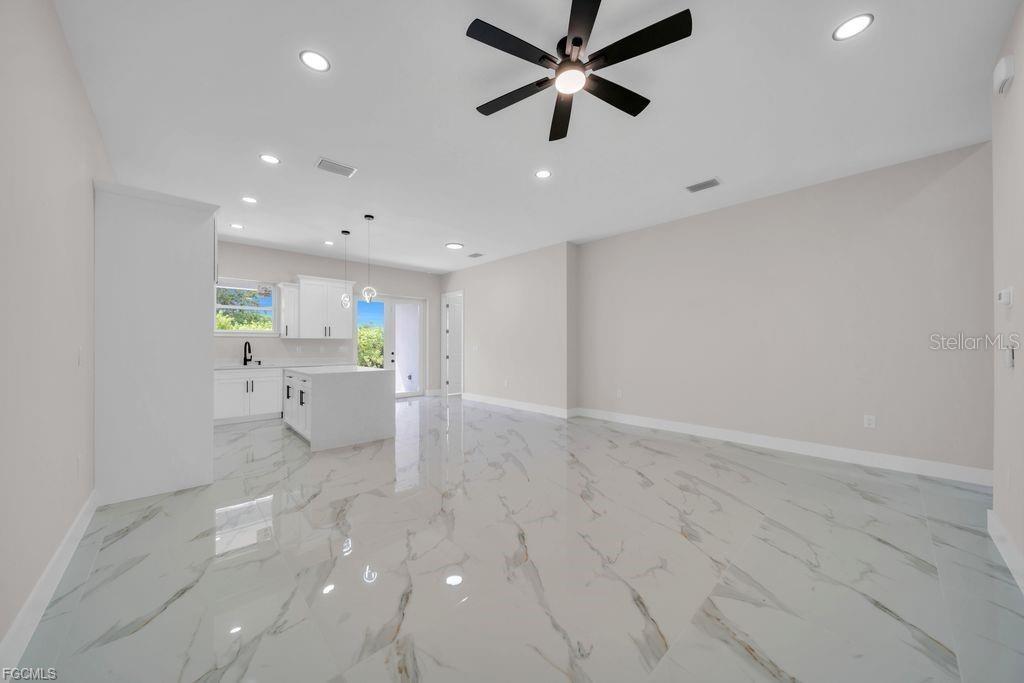 Image 39 of 50 For 225-227 Homer Avenue S