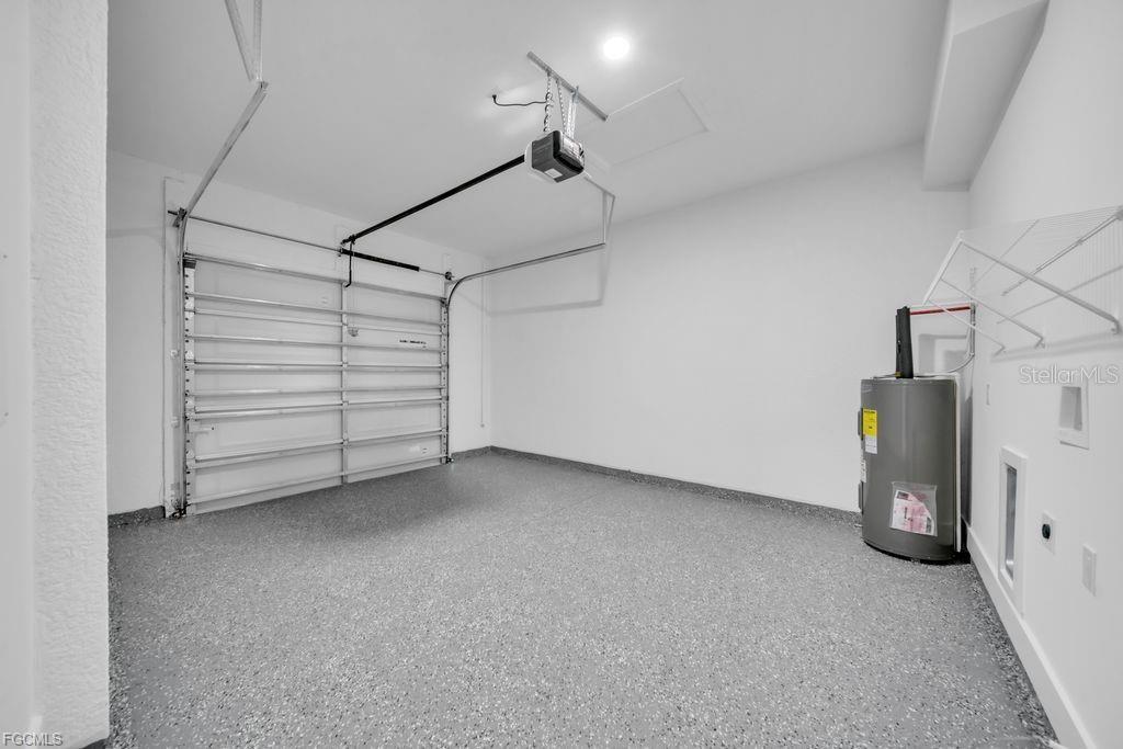 Image 44 of 50 For 225-227 Homer Avenue S