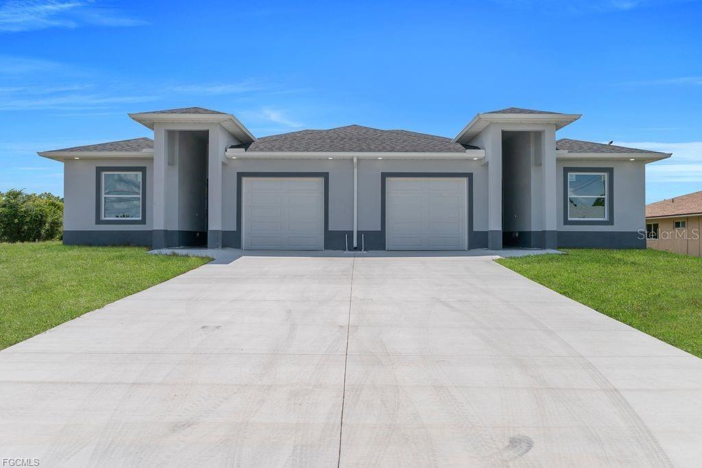 Image 45 of 50 For 225-227 Homer Avenue S