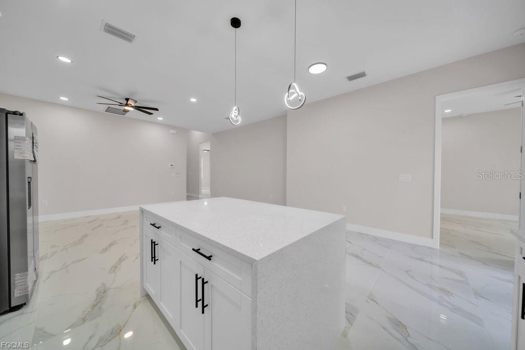 Image 8 of 50 For 225-227 Homer Avenue S