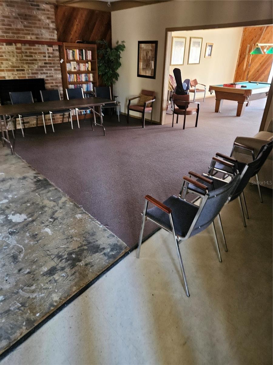 Image 12 of 19 For 2744 Hidden Lake Boulevard C